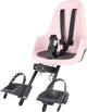 Seat Bobike Mini Go Cotton Candy Pink
