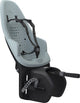 Yepp rear seat 2 Maxi Carrier Alaska