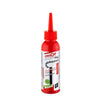 Cyclon rijwielolie druppelflacon all weather 125ml