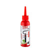 Cyclon Bicycle Oil Drippelflacon Todo el clima 125 ml