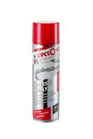 Cyclon Universal P.T.F.E. Spray a catena 500 ml