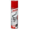 Wet spray Cyclon 250ml