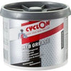 Cyclon Pot MTB Fat 500ml