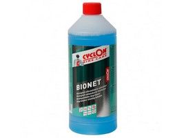 Cycl Bionet Cleaner Necklace Degraaser Navulflacon 1L 20061