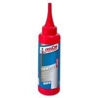 Acondicionador de barniz de Cyclon Condit - 125 ml