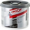 Pasta de montaje en bote Cyclon 500ml