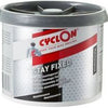 Cyclon Pot Montagepasta Carbon 500Ml