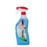 Cycl Bionet Cleaner Collana Degrader Spray 750ml
