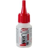 Ciclone All Weather Lube 25ml
