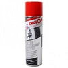 Spray de ensamblaje de neumáticos Cyclon 500ml