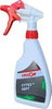 Spray per disinfezione Cyclon con alcol Cytex settembre 750ml