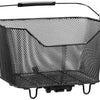 Acid rilink 20 carrier basket