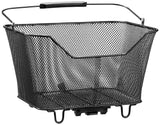 Acid rilink 20 carrier basket - afbeelding 1