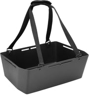 Acid luggage carrier basket 15 rilink - afbeelding 1