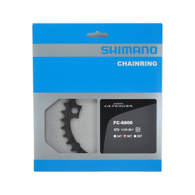 Shimano Chain Top Ultegra 6800 11V 36T-MB Y1P436000