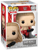 Funkopop! wwe: Shawn Michaels #141