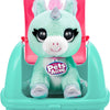 Pets Alive Pet Shop Shopber Slumber Party