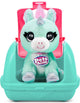 Pets Alive Pet Shop Shopber Slumber Party