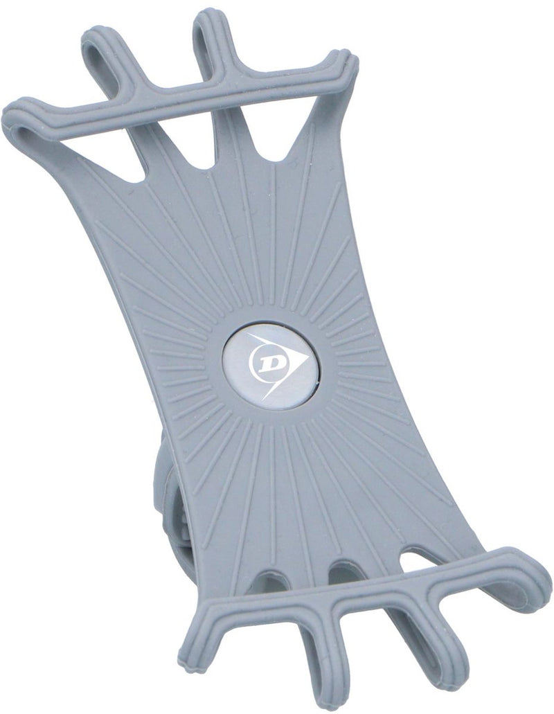 Dunlop smartphonehouder voor fietsen smartphonehouder voor fietsen