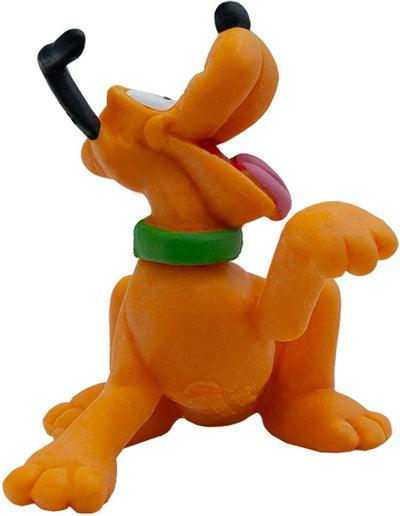 Bullyland disney pluto (15347)