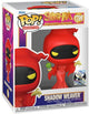 Funko masters of the universe she-ra - figura de vinilo de tejedor de sombras 1799 pop unisex! - multicolor - estándar
