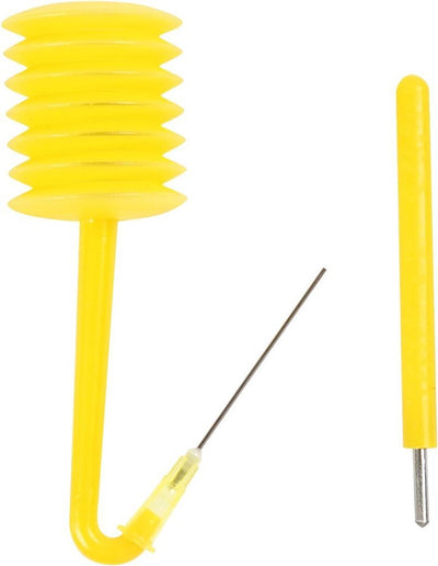 Creative Company Egg Blazer, 1 set