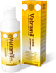 Vetramil derma champú