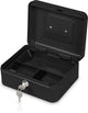 Cassa Kreator krt691200 - 200x160x90
