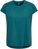 Only play t-shirts onpaubree t-shirts