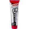 Cyclon Road Grease tube 150ml