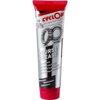 Cyclon Road Grease Tube 150ml