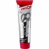 Cyclon Mtb Vet Tube 150Ml