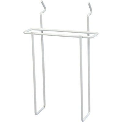 Portafolletos, dimensiones 110x35x150 mm, 1 pieza