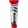 Stay Fixed Carbon M.T. Paste Tube