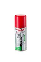 Cyclon E Bike Cleaner 100ml