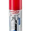 Protettore e-bike ciclone 100ml