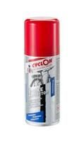 Protettore e-bike ciclone 100ml