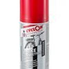 ENECTURA EN BIKE CONECTURA CYCLON 100ML