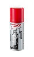 Ciclone spray per la connessione e-bike 100ml