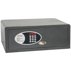 Cassaforte di sicurezza Phoenix ss0311e