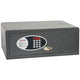 Cassaforte di sicurezza Phoenix ss0311e