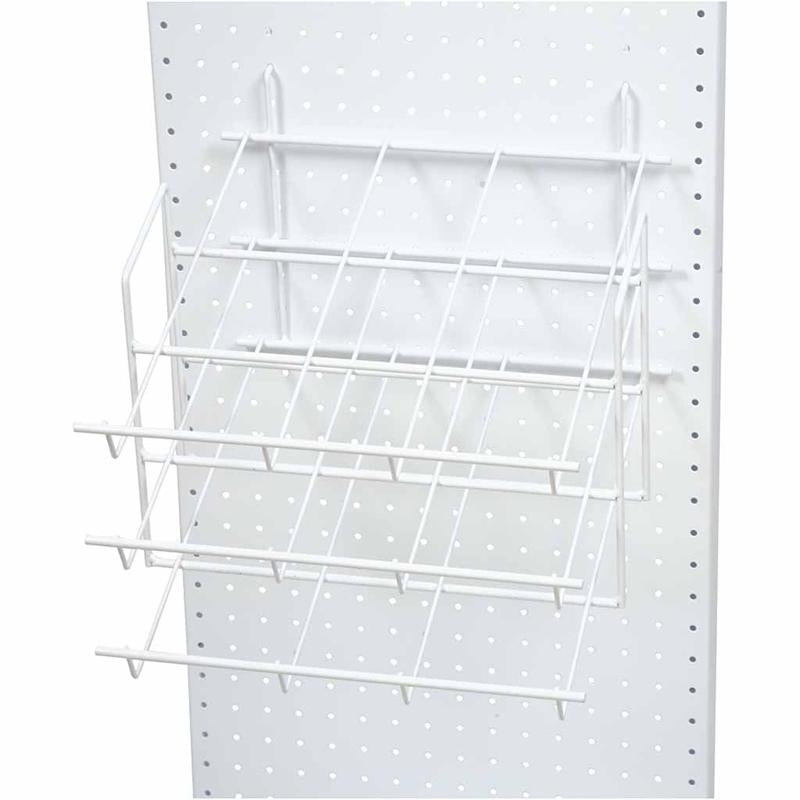 Modulo carta, h: 420 mm, l: 330 mm, 1 pezzo