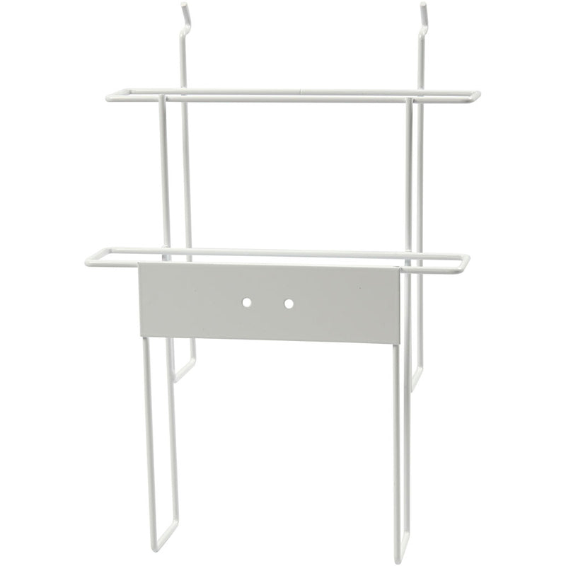 Modulo carta, h: 340 mm, l: 225 mm, 1 pezzo