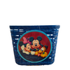 Timbro Roveba c865053 cestino di Topolino