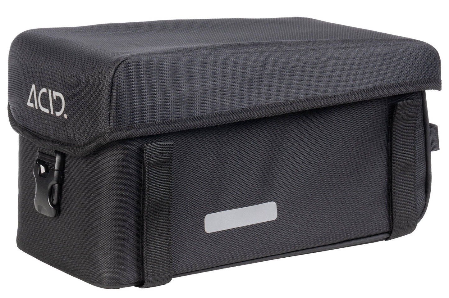 Borsa da trasporto acido cmpt 7