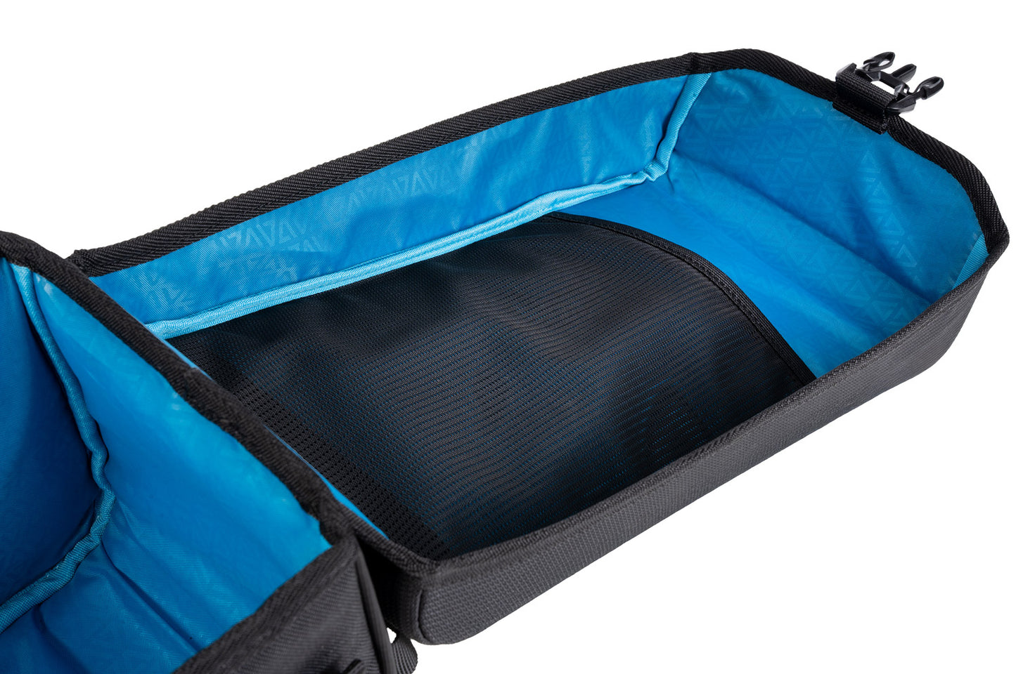 Borsa da trasporto acido cmpt 7