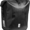 Borsa laterale acid pro 15 cilink
