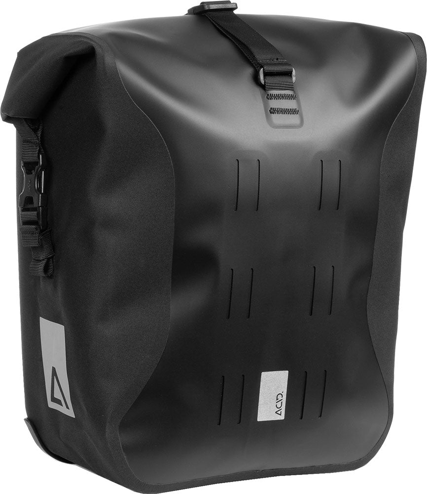 Borsa laterale acid pro 15 cilink