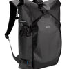 Acid side pocket backpack flip pro 25 cilink