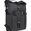 Acid side pocket backpack flip pro 25 cilink